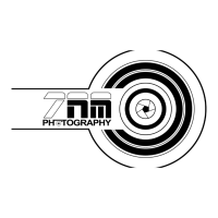 700nmlogo