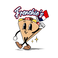 Frenchies