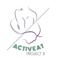 active