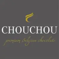 chouchou