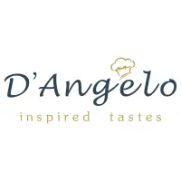 d-angelo