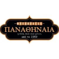 panathinea