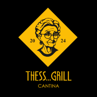 thess-grill