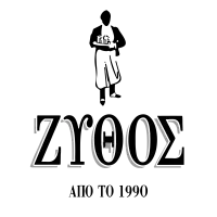 zuthos